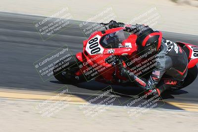 media/Apr-18-2025-CVMA Friday Practice (Fri) [[88baa45499]]/Racer 1/Session 3 (Turn 6 Inside)/